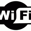 Ampliato il wifi gratuito nelle frazioni