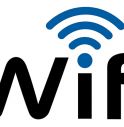 Wi-fi e fibra ottica in tutte le scuole 