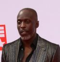 E' morto l'attore Michael K. Williams, aveva 54 anni