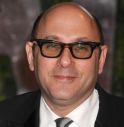 Morto Willie Garson, star di Sex and the City: aveva 57 anni