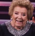 Wilma De Angelis
