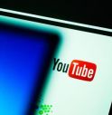YouTube sotto inchiesta