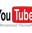 YouTube, cambiamenti epocali: versione a pagamento entro l'anno