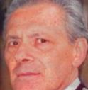 Vittorio Veneto piange Giovanni Zonta, storico commerciante di Serravalle