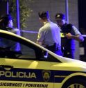 Croazia, uccide 6 persone e poi si toglie la vita