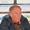 Zeman: ''Solo un disguido, tutto chiarito