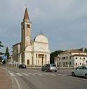 Mogliano, sventato il furto alla sagra