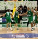 TREVISO BASKET, IL GIORNO DOPO 