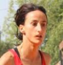  IL RITORNO AL DUATHLON DI LAURA GIORDANO