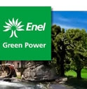 ENEL RIATTIVA DUE IMPORTANTI CENTRALI