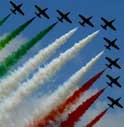 FESTA DELLA REPUBBLICA. MA FEDERALISTA