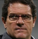 CAPELLO E MESSINA A TREVISO