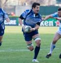 PRO 12, LE NUOVE DATE