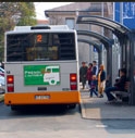 VITTORIO HA PERSO L’ULTIMO AUTOBUS