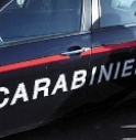 CASALE, SABATO SI INAUGURA LA CASERMA