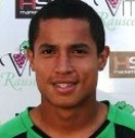 HERRERA AL TREVISO? 