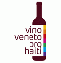 VINI VENETI PER HAITI