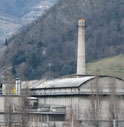 ITALCEMENTI ADDIO