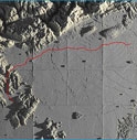 PEDEMONTANA, BOCCIATO IL RICORSO DEI FUTURI ESPROPRIATI