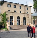 STAZIONE IN DEGRADO, ANCORA NESSUN ACCORDO CON LE FERROVIE