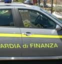 I TREVIGIANI RESTITUISCONO I SUV PER SCHIVARE I CONTROLLI DEL FISCO