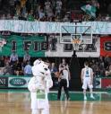 IL BASKET TREVISO È SALVO