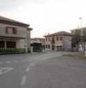 CAMPOCROCE, LAVORI AL VIA