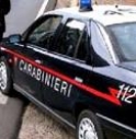 INCIDENTE, FAMIGLIA OPITERGINA ALL'OSPEDALE