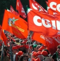 CGIL CONTRO DDL