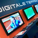 DIGITALE: ANCORA TELEVISIONI AL BUIO