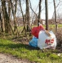 ECOFURBI A MOGLIANO