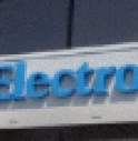 ELECTROLUX: 8 ORE DI SCIOPERO