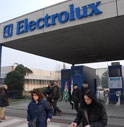 DALL'ELECTROLUX AL DANTE