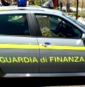 FINANZA ARRESTA COMMERCIALISTA IN FRIULI, INDAGINI A TREVISO