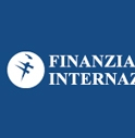 FINANZIARIA INTERNAZIONALE: UTILE NETTO DI 12,8 MLN