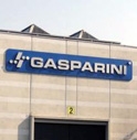 SENZA STIPENDIO E SENZA CASSAINTEGRAZIONE I DIPENDENTI DELLA GASPARINI