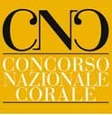 SALVO IL CONCORSO CORALE NAZIONALE