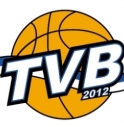 TREVISO BASKET 2012, AL VIA LA STAGIONE 