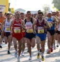 LA MARATONA? UNA OPPORTUNITA’ PER TUTTI