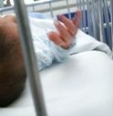 MALFORMAZIONE AL CUORE, MORTA BAMBINA DI 40 GIORNI