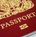 LO SCOPRONO CON IL PASSAPORTO FALSO