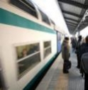 LA PETIZIONE SALVA-TRENI A QUOTA 1.500 FIRME