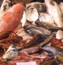 SEQUESTRATI TONNO ROSSO E PESCE SPADA AL MERCATO