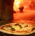 PIZZAIOLO RUBA 75 KG DI STRUTTO PER VENDICARSI DELL’EX