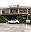 PLASTAL, UN ANNO DI TENSIONI