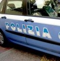 TENSIONE ALL’ASTA, ARRIVA LA POLIZIA