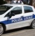 SCAMPAGNATE SUL PIAVE, AL VIA I CONTROLLI