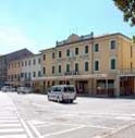 PIAZZA DELL’ANGELO: AL VIA I LAVORI