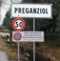 LOTTA SU TUTTA LA LINEA CONTRO LA PROSTITUZIONE