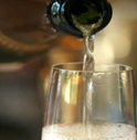 VINO: PARLAMENTO UE DECISO A TUTELARE IL PROSECCO DOC